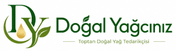 Doğal Yağcınız